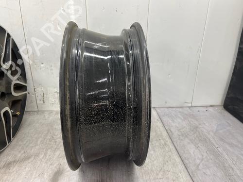 Used Wheel set Wheel set 37230522 37230522