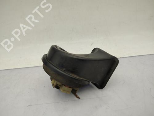 Used Horn NISSAN MICRA II (K11) 1.0 i 16V (60 hp) 23678708