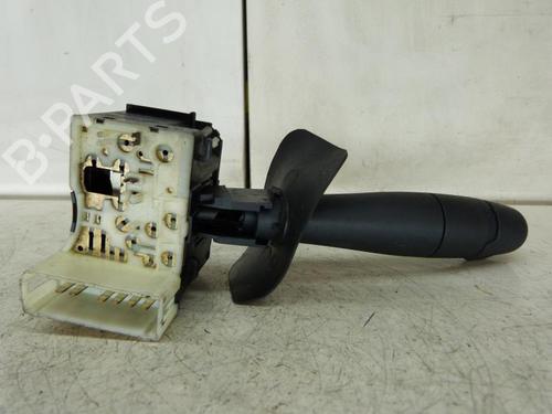 Ratstangsstang RENAULT CLIO II (BB_, CB_) 1.2 (BB0A, BB0F, BB10, BB1K, BB28, BB2D, BB2H, CB0A,... | BP23665450I23 