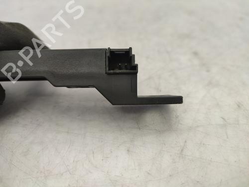 Used Electronic module Electronic module MERCEDES-BENZ A-CLASS (W177) A 180 d (177.003) (116 hp) 25588207 25588207