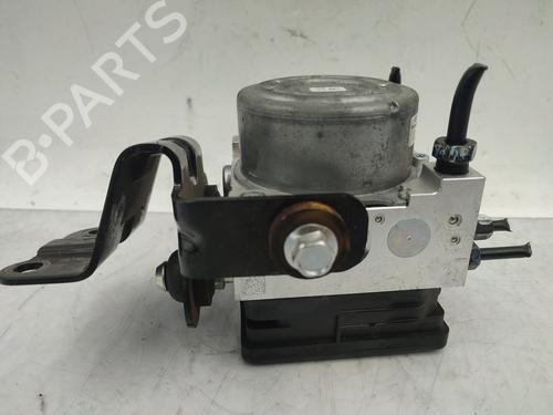 ABS pump KIA PICANTO III (JA) 1.0 | BP29627238M43  - Image 5