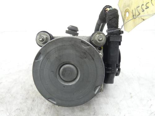 ABS pump PEUGEOT 307 (3A/C) 2.0 HDi 90 | BP23672226M43 