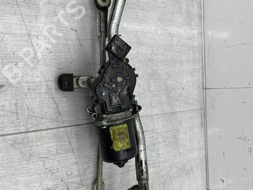 Front wiper motor CITROËN C3 II (SC_) 1.6 HDi 90 | BP23701716M29 