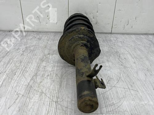 Right front shock absorber PEUGEOT 107 (PM_, PN_) 1.0 | BP23707482M17 