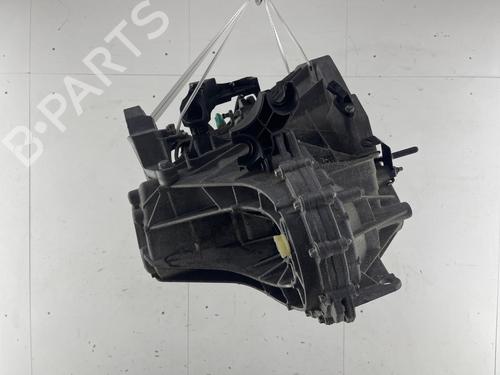 Used Gearbox Gearbox 36986185 36986185