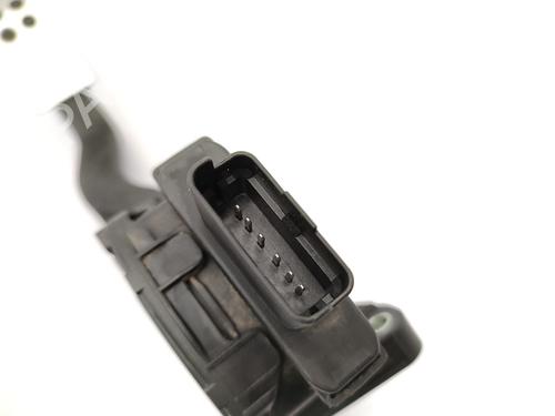 pedal-peugeot-2008-i-cu_-2013-23753195 main image