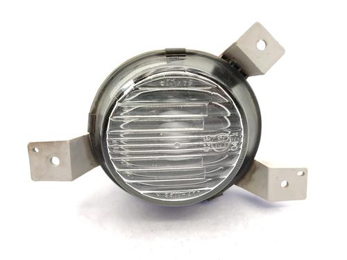 Right front fog light OPEL AGILA (A) (H00) 1.2 16V (F68) | BP23680160C31 