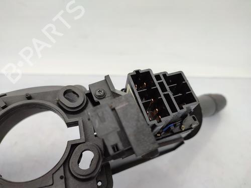 Steering column stalk PEUGEOT 406 (8B) 1.9 TD | BP23697609I23 
