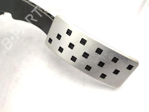 Pedal RENAULT CAPTUR I (J5_, H5_) 1.5 dCi 110 | BP23749179I4 - Image 5