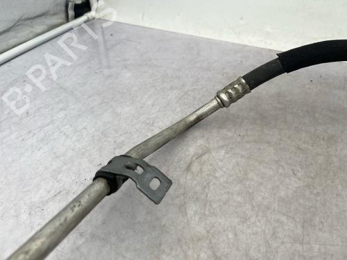 Used AC pipe AC pipe PEUGEOT 308 I (4A_, 4C_) 1.6 HDi (109 hp) 36372551 36372551