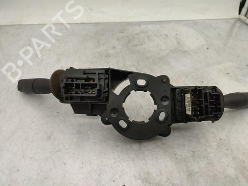 Steering column stalk CITROËN BERLINGO / BERLINGO FIRST Box Body/MPV (M_) 1.9 D 70 (MBWJZ, MCWJZ) | BP27633828I23 