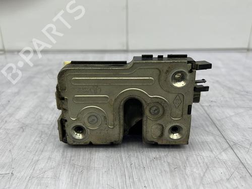 Used Front right lock Front right lock RENAULT CLIO I (B/C57_, 5/357_) 1.9 D (B/C/S576, B/C/S57L) (64 hp) 23703328 23703328