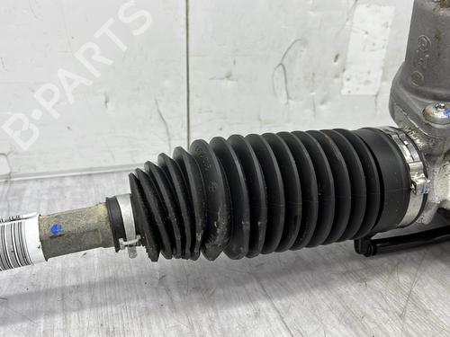 Steering rack CITROËN C5 II (RC_) 1.6 HDi (RC8HZB) | BP27485488M22 