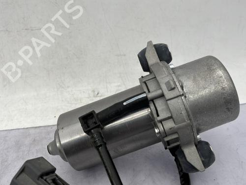 Vacuum pump DACIA SPRING EV (B6M1) | BP23758134M80 - Image 2