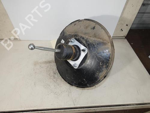 Used Servo brake Servo brake VW CADDY III Box Body/MPV (2KA, 2KH, 2CA, 2CH) 1.9 TDI (105 hp) 23689373 23689373