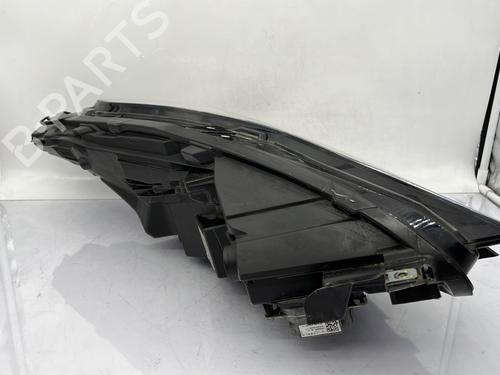 Left headlight TESLA MODEL 3 (5YJ3) EV AWD | BP26933644C28 - Image 11