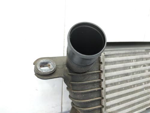 intercooler-renault-kangoo-kc01_-1997-23679767 main image