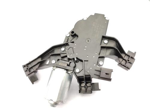 Used Rear wiper motor Rear wiper motor 23742211 23742211