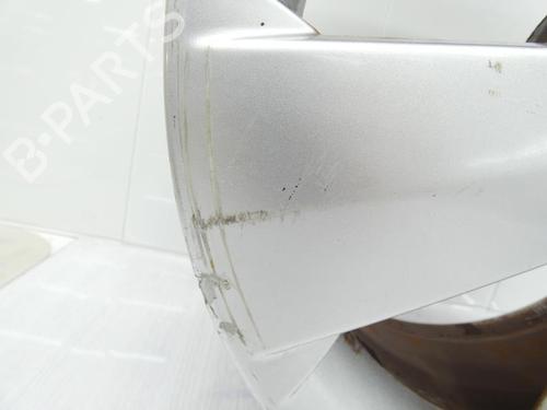 rim-opel-astra-g-hatchback-t98-1998-1999-2000-2001-2002-2003-2004-2005-2006-2007-2008-2009-23669332 main image