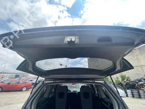Left tailgate light MITSUBISHI OUTLANDER II (CW_W) 2.0 DI-D (CW8W) | BP36943744C79  - Image 79