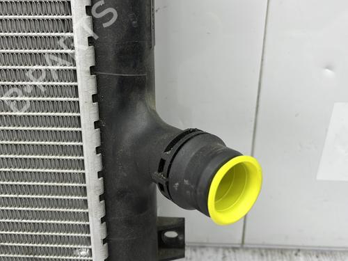 Water radiator VW GOLF VI (5K1) 2.0 TDI | BP27212923M31 - Image 6
