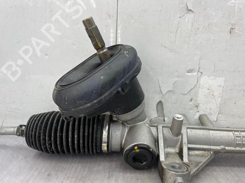 Steering rack RENAULT CAPTUR I (J5_, H5_) 1.5 dCi 90 (J5N4, J5M5, J5MW, J5M6, J5AL, J5AJ) | BP35890271M22  - Image 11