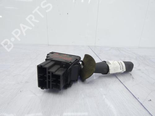 Switch CITROËN SAXO (S0, S1) 1.0 X | BP23664292I30 