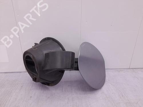 Fuel flap PEUGEOT 2008 I (CU_) 1.6 HDi | BP23705138C131