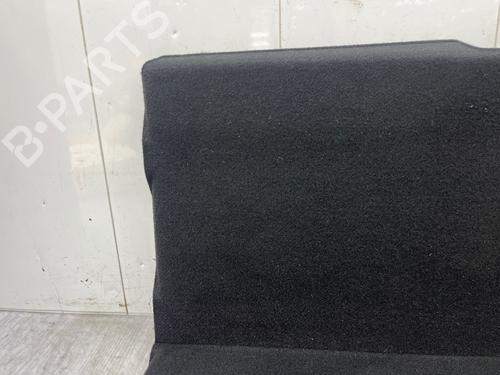 rear-parcel-shelf-peugeot-2008-i-cu_-2013-36034352 main image