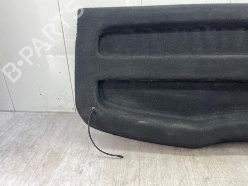 Rear parcel shelf CITROËN C3 III (SX) 1.5 BlueHDi 100 (SXYHYP, SXYHTU) | BP36059696C85 - Image 6