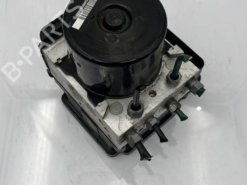 Used ABS pump RENAULT LAGUNA Coupe (DT0/1) 2.0 dCi (DT01, DT08, DT09, DT0K, DT12, DT1C, DT1D, DT1M,... (150 hp) 23759199