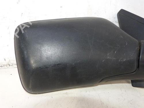 Used Right mirror VW GOLF III (1H1) 1.9 TD, GTD (75 hp) 23685132