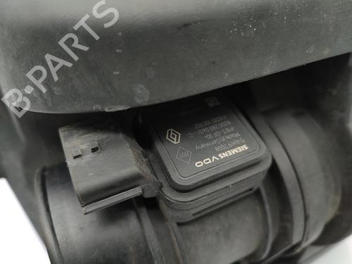 Air filter box OPEL MOVANO A Van (X70) 2.5 CDTI (FD) | BP23721701M87 