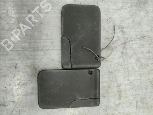 Electronic module RENAULT SCÉNIC II (JM0/1_) 1.5 dCi (JM1E, JM16) | BP23704545M83  - Image 7