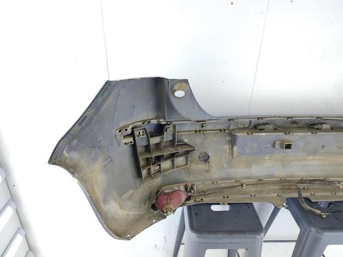 Rear bumper CITROËN C4 I (LC_) 1.6 HDi | BP23721400C8 