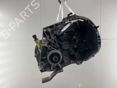 Gearbox DACIA SANDERO 1.4 MPI LPG | BP40533869M3 - Image 4