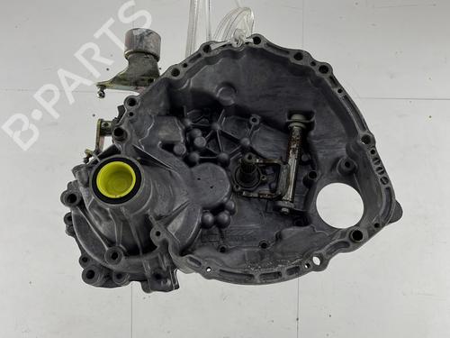 Used Gearbox Gearbox ROVER 100 / METRO Hatchback (XP) 114 D (52 hp) 23682134 23682134