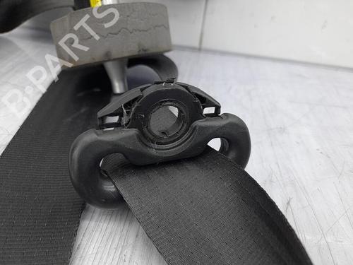 Used Front right belt tensioner FIAT SEICENTO / 600 (187_) 1.1 (187AXB, 187AXB1A, 187AXC1A02) (54 hp) 23711293