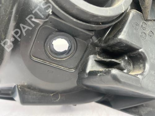 Right headlight DACIA SANDERO 1.5 dCi | BP35890703C29 - Image 11