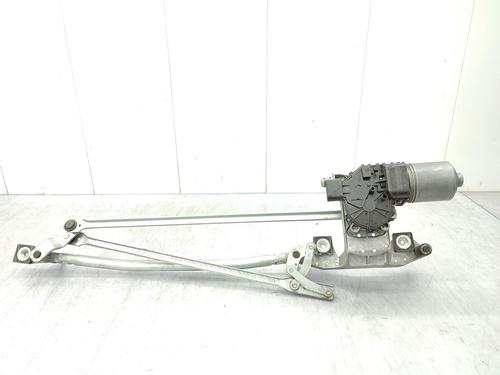 Front wiper motor FORD C-MAX (DM2) 1.6 TDCi | BP23678172M29 