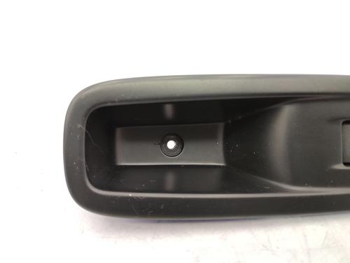Used Right front window switch PEUGEOT 208 I (CA_, CC_) 1.0 VTi (68 hp) 23728687