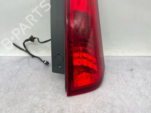 Right tailgate light KIA CEE'D SW (ED) 1.6 CRDi 115 | BP35978926C80 - Image 3