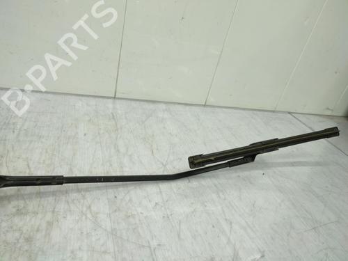 Front windshield wiper arm FIAT 500 (312_) 1.3 D Multijet (312AXB1A) | BP23707666C143 