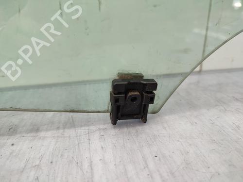 front-left-door-window-citroen-ds3-sa_-2009-2010-2011-2012-2013-2014-2015-2016-23719196 main image