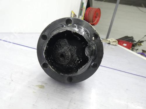 right-front-driveshaft-vw-jetta-iii-1k2-2004-2005-2006-2007-2008-2009-2010-2011-2012-2013-23673417 main image