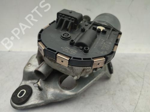 front-wiper-motor-peugeot-407-coupe-6c_-2005-29614385 main image