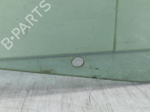 front-left-door-window-citroen-c5-i-dc_-2001-2002-2003-2004-2005-23711285 main image