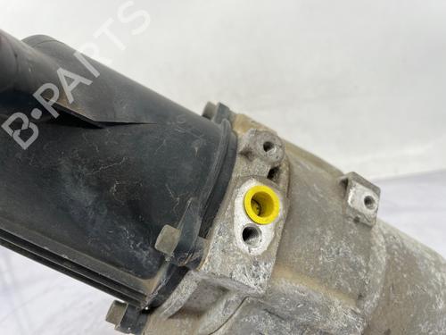 Used Steering pump Steering pump 37636722 37636722