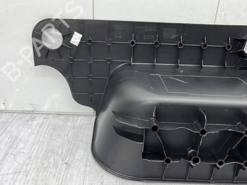 Other RENAULT TRAFIC II Van (FL) 2.0 dCi 90 (FL0H, FL00, FL01, FL0M, FL0P, FL0S) | BP26580891O1  - Image 11