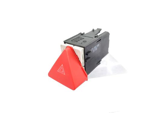 Used Warning switch Warning switch VW TOURAN (1T1, 1T2) 1.9 TDI (100 hp) 23743254 23743254